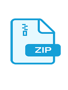 【視頻】2024安全生產(chǎn)月主題宣傳片zip