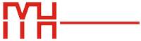 能化大數據平臺